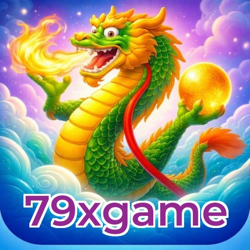 Stack Tecnológico da Plataforma - Cloud, CDN, Segurança