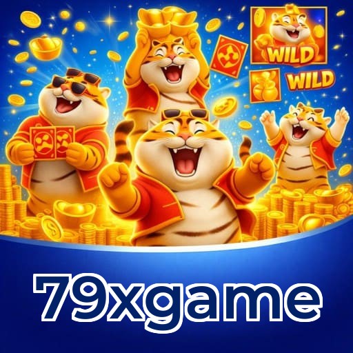 Jogos de Mesa Premium 79xgame - Blackjack, Roleta, Baccarat