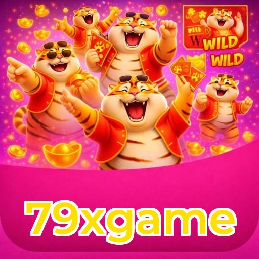 Apostas de Futebol - Brasileirão, Champions League, Copa do Mundo