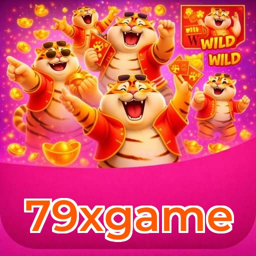 Recursos de Segurança da Plataforma - SSL, Firewall, Criptografia