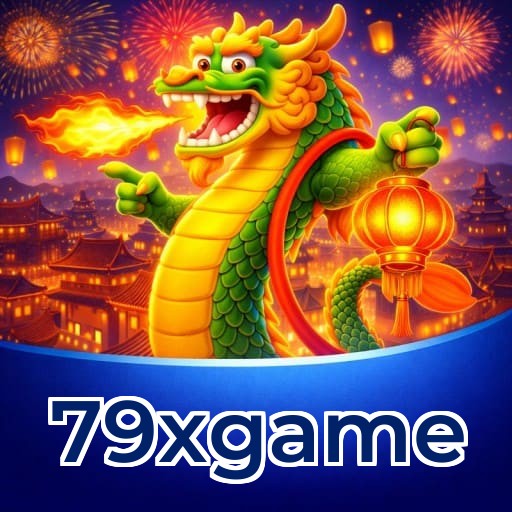 Coleção Premium de Slots 79xgame - NetEnt, Pragmatic Play, Evolution