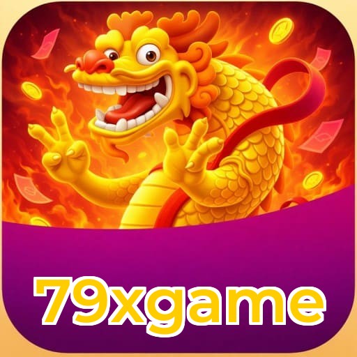 Sistema de Pagamento Rápido e Seguro - PIX, Boleto, Cartões de Crédito