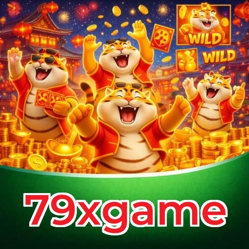 Benefícios do Login 79xgame - Bônus e Vantagens Exclusivas
